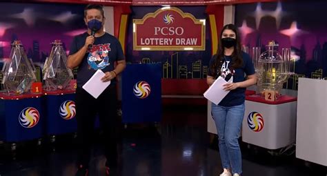 Swertres Results December 10, 2022: 3D Lotto Winning Numbers .